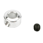 EFLH1510 Main Shaft Retaining Collar